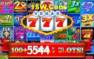 Responsive Design 5544Bet