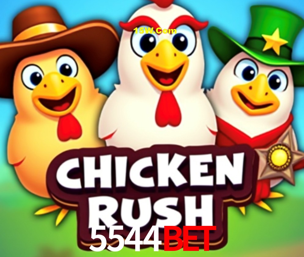 Tennis Betting 5544Bet