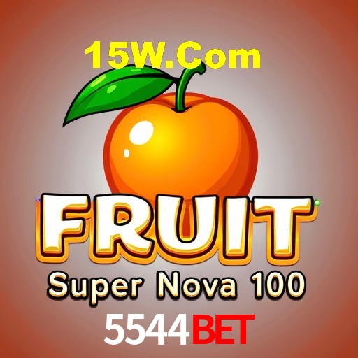 Crash Games Statistics 5544Bet