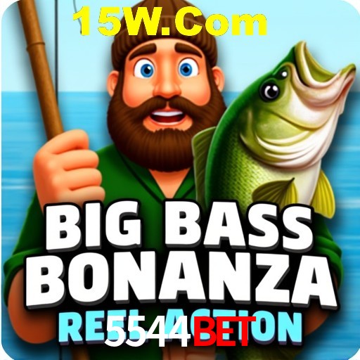 Basketball Betting 5544Bet