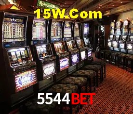 Quick Registration 5544Bet