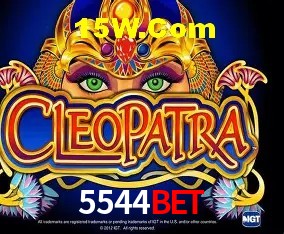 Live Casino 5544Bet