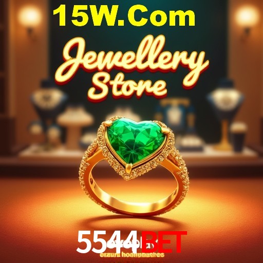 Crash Games Strategies 5544Bet